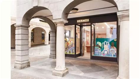 boutique hermes lugano|Hermes Stores Lugano .